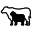 Kurban 