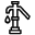 Su Kuyusu